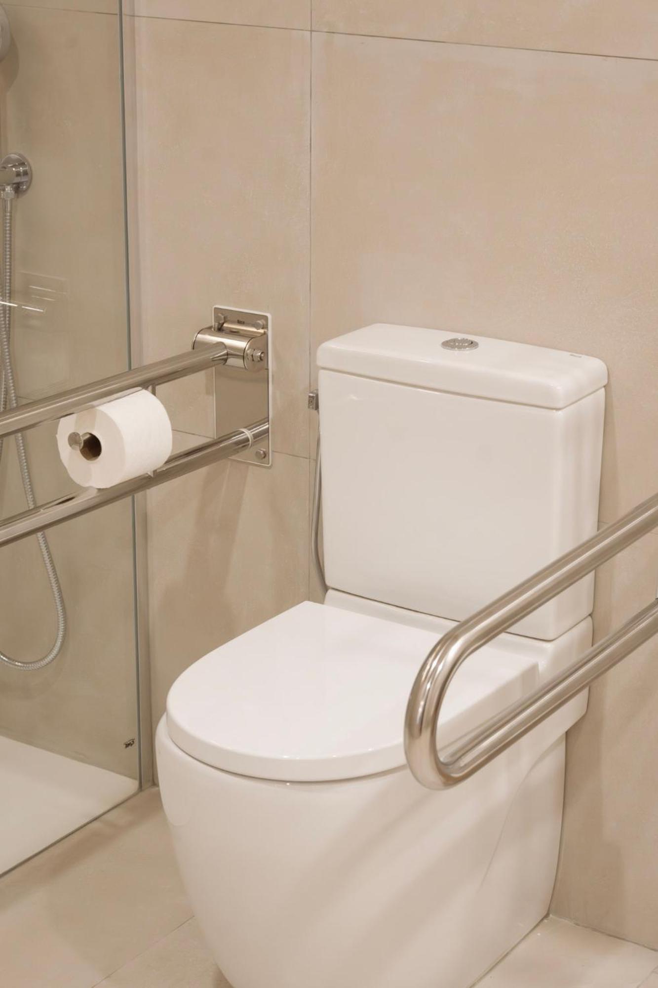 Apartamentos Joaquin Costa Santander Extérieur photo